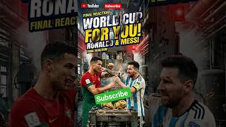 World cup match #highlights #arsenal #football #messi #premierleague #fifa #championsleague #alisson