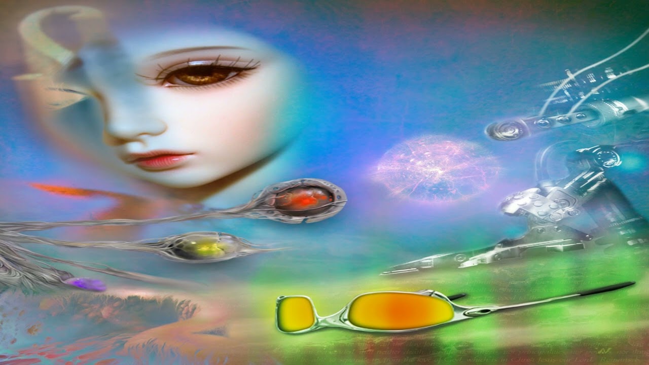 Yeat feat Lil Uzi Vert 