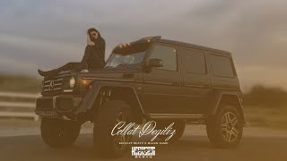 Cellat Degiliz - Saz Remix ( Kefalet Beatz x Malek Samo ) Resimi