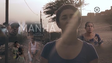 Revan - Manhã