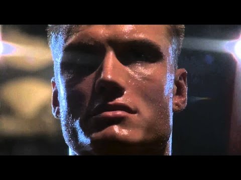 Video: Fan-made Duke Nukem Får Ledningen