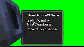 Minecraft Heavycore Transition Effect Minecraft Theme Non Copyright Dont Miss