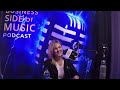 #263 Touring 101 - Sharon Kendrew