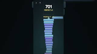 1248 blocks. can you beat it?