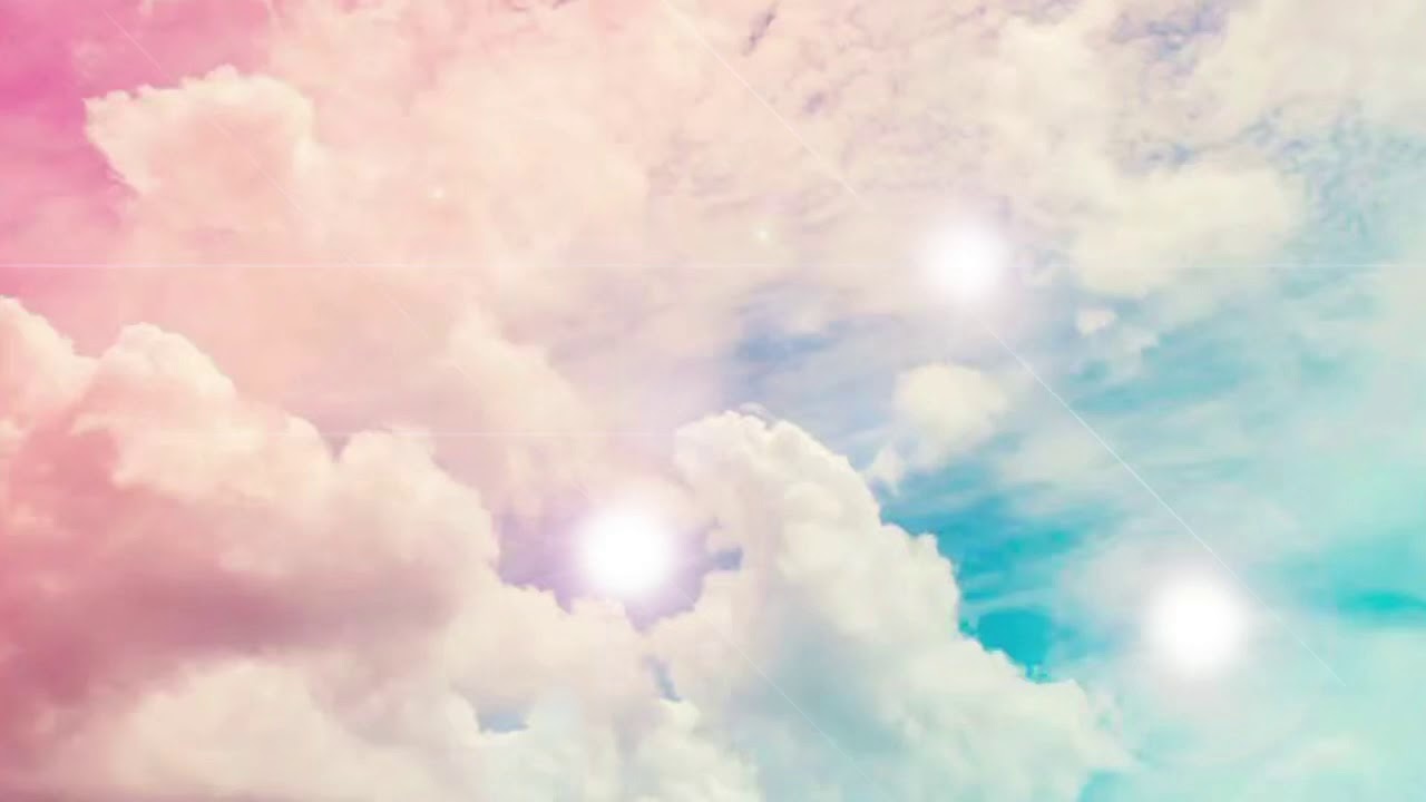 Ponto Crianças Erês l Momento Umbanda