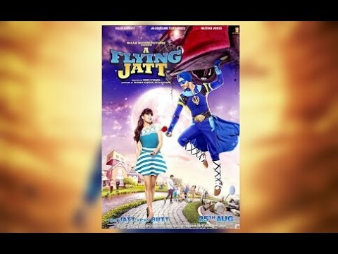 flying jatt full movie download hd free flying jatt full movie download hd free