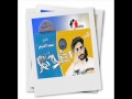 اليمن محمد الاضرعي الطب Yemeni Music And Comedia 