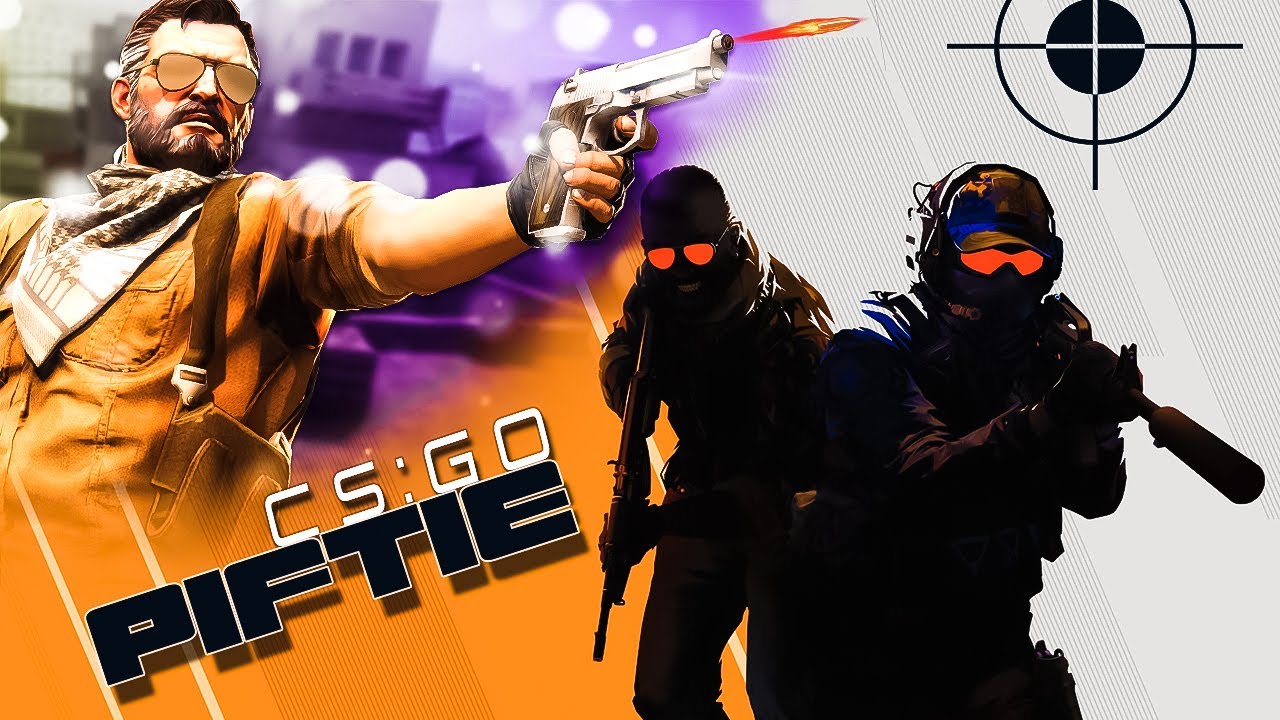 CS:GO | Live | Don't forget to LIKE & SUB if you enjoy the content ...
