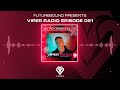 Viper radio episode 021