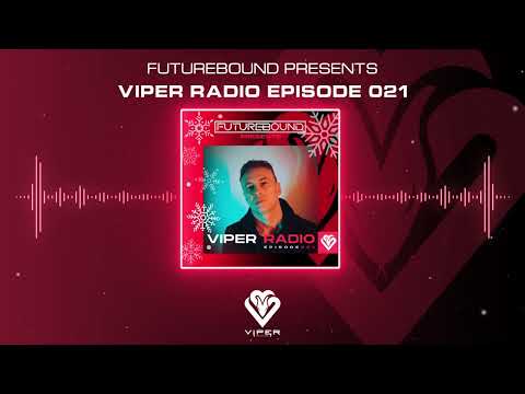 Viper Radio Episode 021