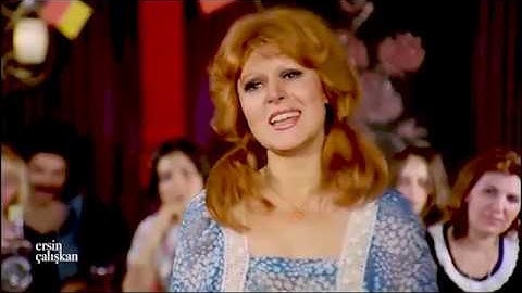 Thumbnail of Neşe Karaböcek, Silemezler Gönlümden, Dilimi Bağlasalar Anmasam Hiç Adını