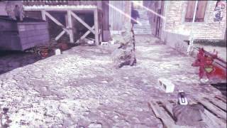 Hitmark ep.1
