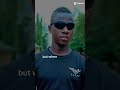 #Shorts #last_man_standing78