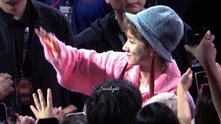 Silence Wang汪苏泷 - 有点甜 小星星｜0321罗曼前传世巡墨尔本站