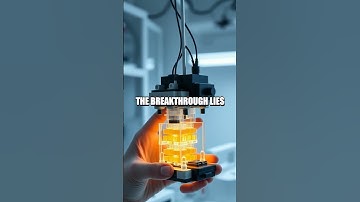 Shaping Reality A Look at Programmable Metamaterials Redefining Sound Light and Form