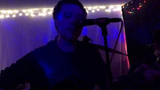 Cloud District - 48 / Swear I Saw You Rockin' III (Live @Crossroads)