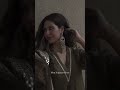 jabse tune Dekha ha new song lyrics video ♥️♥️❣️❣️💗💗🌹💋🌹❤️❤️🥰☺️☺️❤️🌹❣️💗