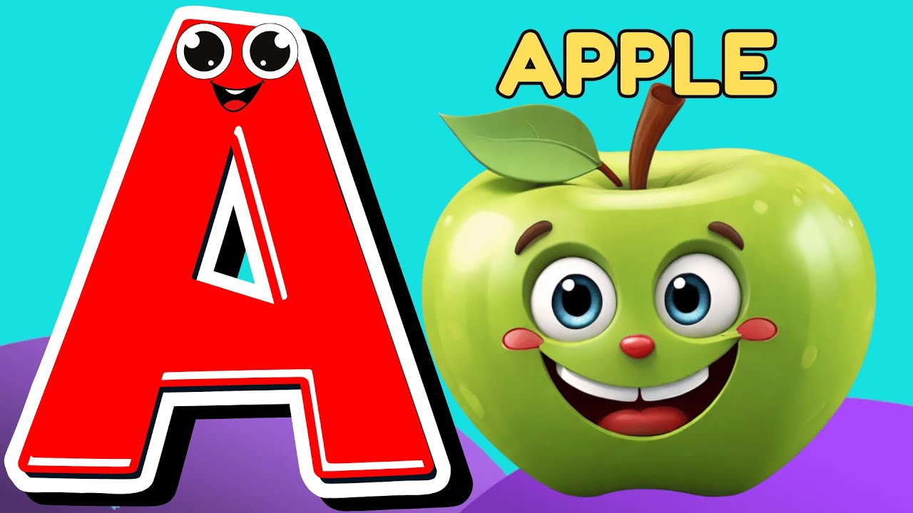  letters song for Motiv 