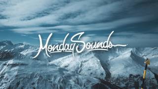 Watch Nick Vig Wisdom video