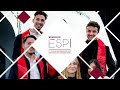 Espi bordeaux  crmonie de remise des diplmes 2021