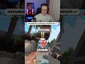 #valorant #валорант #valorantclips #валорантмоменты #valorantradiantaim #валорантмемы #twitch
