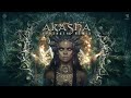 Vegas - Akasha (Synthatic Remix)