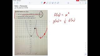 SM3.05.42 -- Draw Transformations from Description