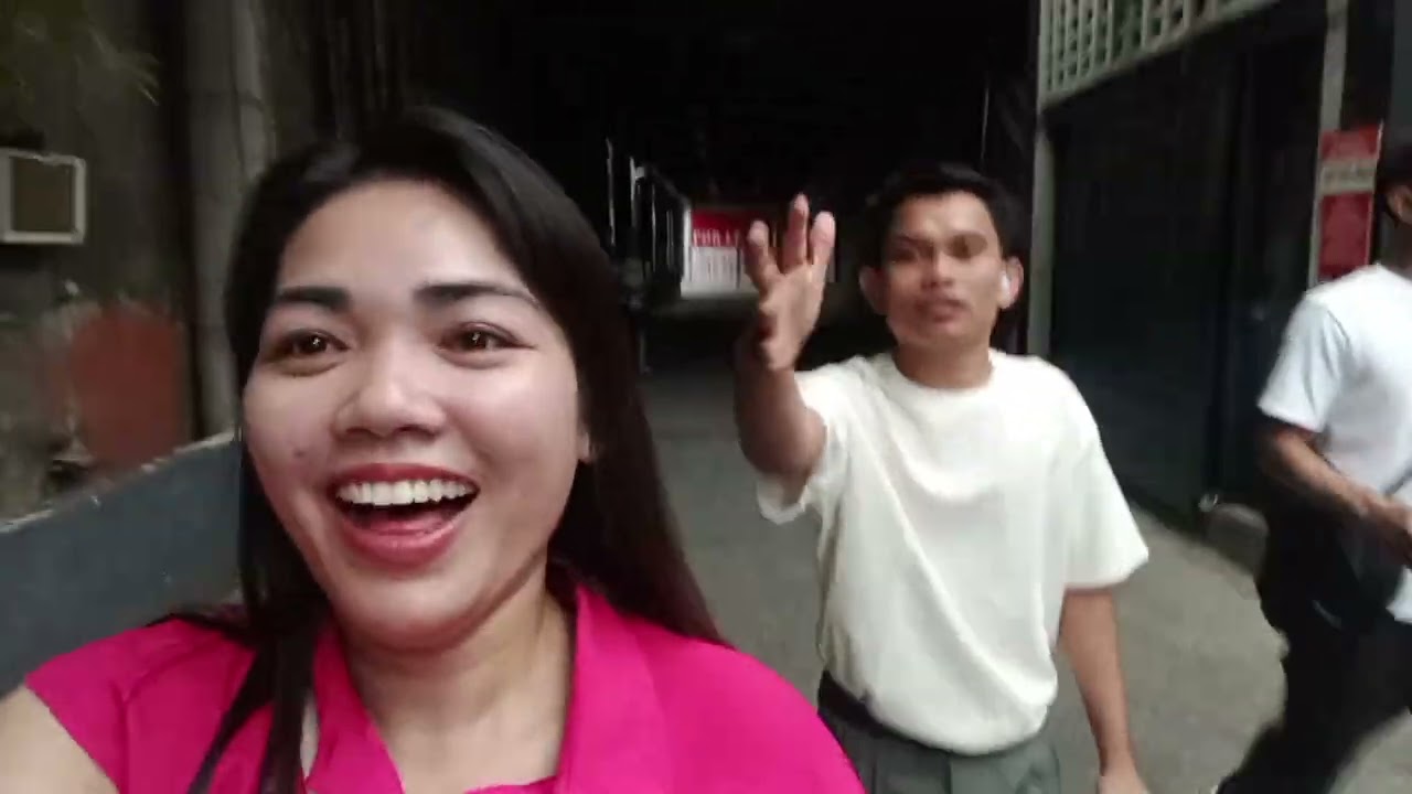 One day feel free at work and have fun 😅