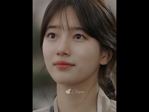 -Я не хочу умирать🥺💔Безрассудно влюблённые #безрассудновлюбленные # #кдрама #кимубин #сюзи