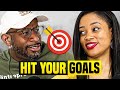 Target Practice - Episode #107 w/ David & Donni