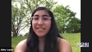 CYSO on WGN | June 11, 2020