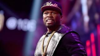 50 CENT    Im A Hustler HD