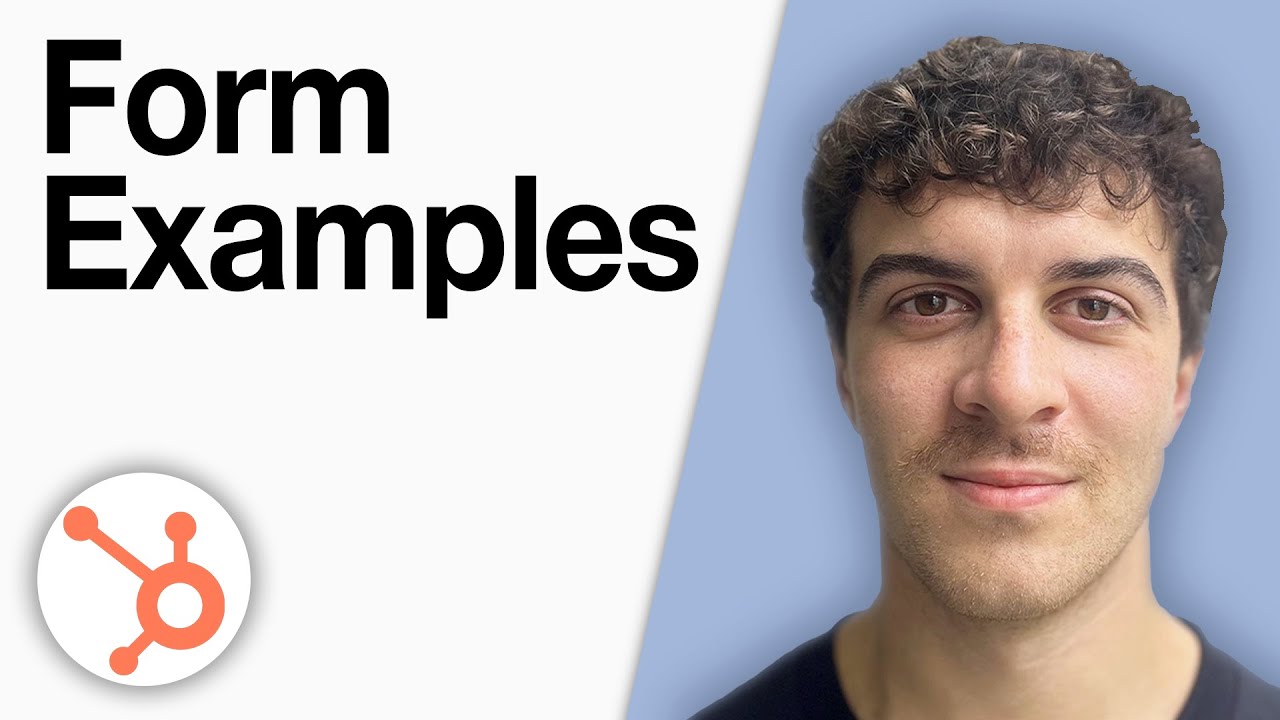 hubspot-form-examples-2025-full-guide-youtube