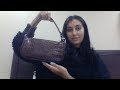 By Far Bag Reveal and Review -Rachel Bag