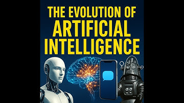 How AI Took Over The Real Story Behind the Hype