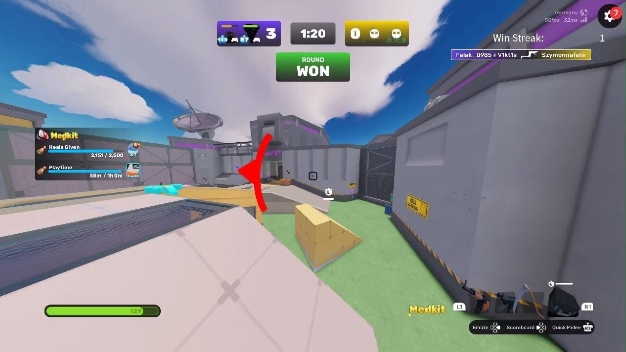 Ar - YouTube