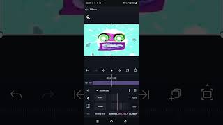 How To Make G Major 749