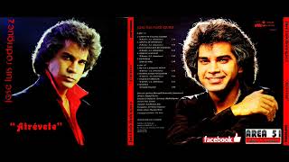 Jose Rodriguez - Me Vas A Echar de Menos - YouTube