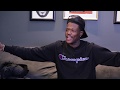 The Trap Living Room w/ DC Young Fly & Karlous Miller