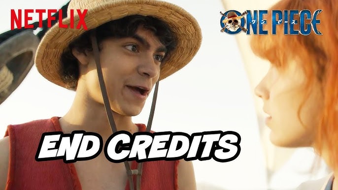 One Piece live action silences doubters on Rotten Tomatoes