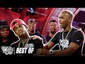 Wildest Duos: Hitman Holla & Conceited  🔥Wild 'N Out