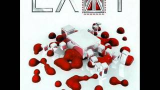 Видео Слот - Экстрим (автор: TheDianaJC)