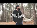 Mia Kvinjara Esperanto-Datreveno // My 5-year Esperanto Anniversary
