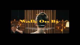 [Special] Walk On By (Cover by 화사)