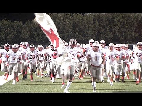 Judson (TX) vs Brennan (TX) - UTR Top Plays