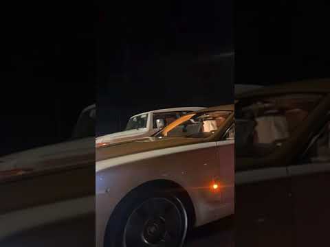 من سنابات مشاري زواج ابو حصه