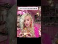 Karyna Minusuje Kalorie Mili0nerka Comedy Tłustyczwartek Humor Funny Pączki Karyna Minusuje Kalorie Mili0nerka Comedy Tłustyczwartek Humor Funny Pączki