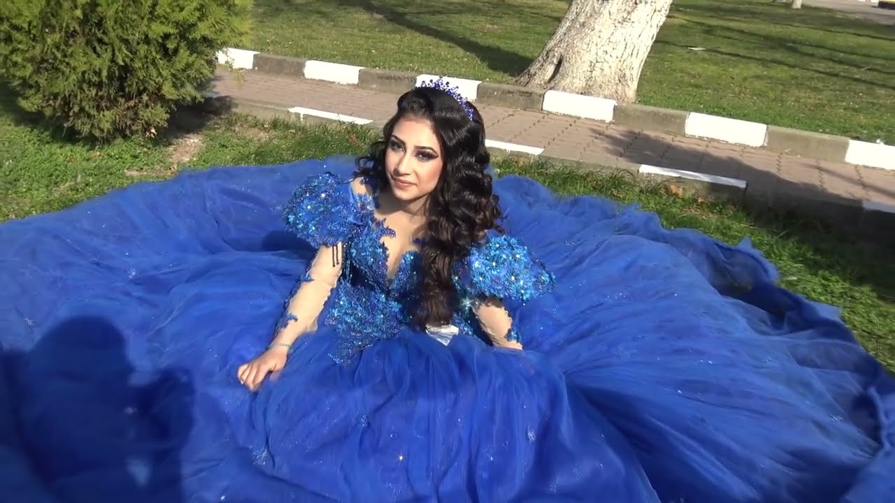 МОМИНДЕН НА ИВАН И МАРИЯ КАЛЕКОВЕЦ