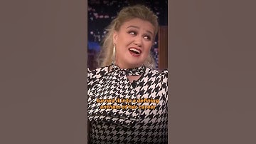 Thumbnail of Songs That Were Actually Meant For Other Singers