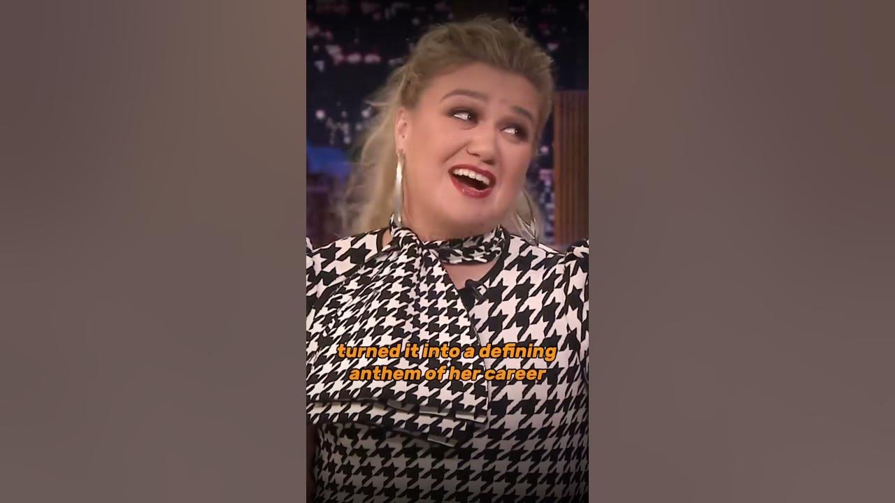Songs That Were Actually Meant For Other Singers
